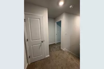 285 Pebble Ridge Drive, Covington, GA 30014 - Photo 17