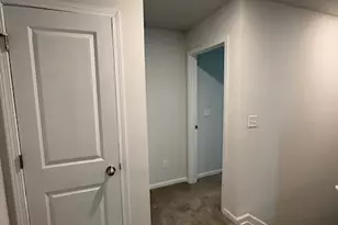 285 Pebble Ridge Dr, Covington, GA 30014 - Photo 17