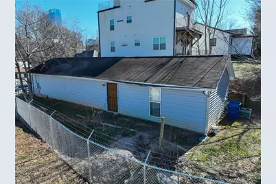 234 Walnut Street NW, Atlanta, GA 30314 - Photo 19