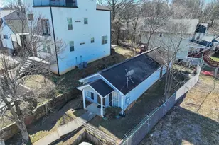 234 Walnut St NW, Atlanta, GA 30314 - Photo 17