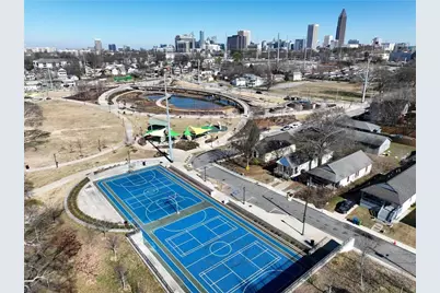 234 Walnut Street NW, Atlanta, GA 30314 - Photo 25