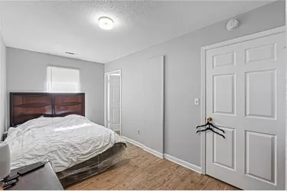 234 Walnut Street NW, Atlanta, GA 30314 - Photo 9