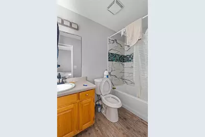 234 Walnut Street NW, Atlanta, GA 30314 - Photo 11