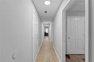 234 Walnut St NW, Atlanta, GA 30314 - Photo 15