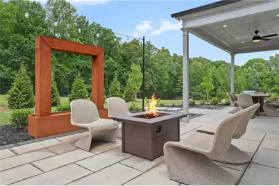 4755 Wayt Farm Overlook, Cumming, GA 30040 - Photo 21