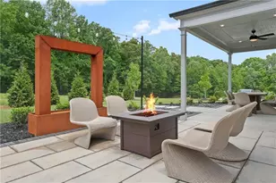 4755 Wayt Farm Overlook, Cumming, GA 30040 - Photo 21