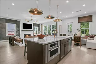 4755 Wayt Farm Overlook, Cumming, GA 30040 - Photo 9