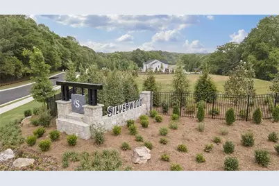 4755 Wayt Farm Overlook, Cumming, GA 30040 - Photo 23