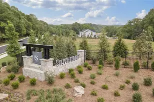 4755 Wayt Farm Overlook, Cumming, GA 30040 - Photo 23