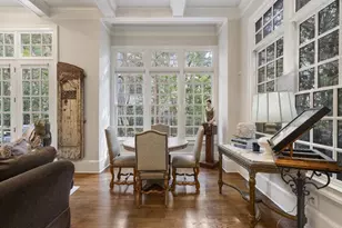 3385 Mathieson Dr, Atlanta, GA 30305 - Photo 27