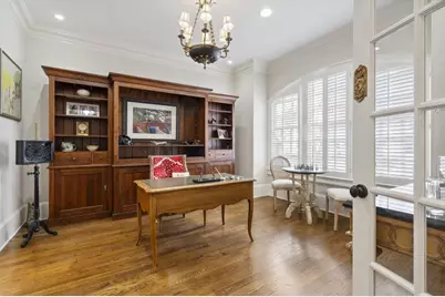 3385 Mathieson Drive, Atlanta, GA 30305 - Photo 5