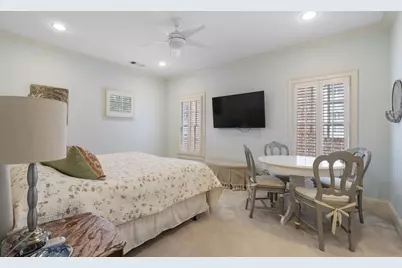 3385 Mathieson Drive, Atlanta, GA 30305 - Photo 47