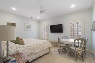 3385 Mathieson Dr, Atlanta, GA 30305 - Photo 47