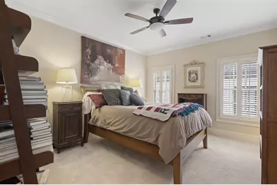 3385 Mathieson Drive, Atlanta, GA 30305 - Photo 43