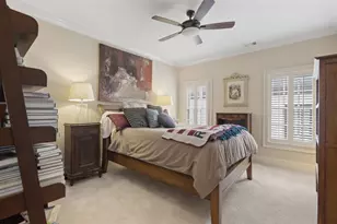 3385 Mathieson Dr, Atlanta, GA 30305 - Photo 43