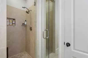 3385 Mathieson Dr, Atlanta, GA 30305 - Photo 37