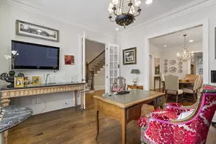 3385 Mathieson Dr, Atlanta, GA 30305 - Photo 7