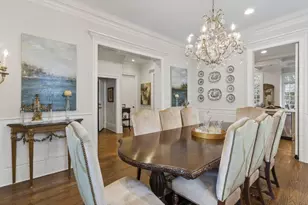 3385 Mathieson Dr, Atlanta, GA 30305 - Photo 9