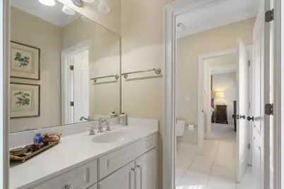 3385 Mathieson Drive, Atlanta, GA 30305 - Photo 41