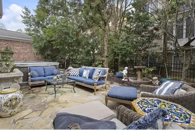 3385 Mathieson Drive, Atlanta, GA 30305 - Photo 51