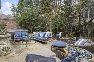 3385 Mathieson Dr, Atlanta, GA 30305 - Photo 51