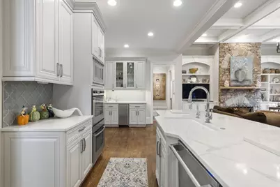 3385 Mathieson Drive, Atlanta, GA 30305 - Photo 23