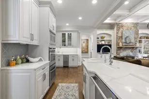 3385 Mathieson Dr, Atlanta, GA 30305 - Photo 23