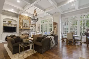 3385 Mathieson Dr, Atlanta, GA 30305 - Photo 25