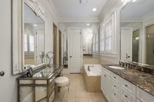 3385 Mathieson Dr, Atlanta, GA 30305 - Photo 35