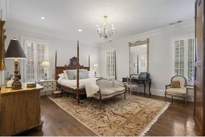 3385 Mathieson Drive, Atlanta, GA 30305 - Photo 31