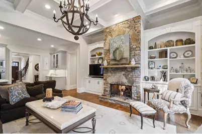 3385 Mathieson Drive, Atlanta, GA 30305 - Photo 29