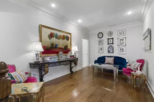 3385 Mathieson Dr, Atlanta, GA 30305 - Photo 45