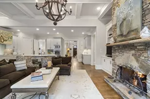 3385 Mathieson Dr, Atlanta, GA 30305 - Photo 19