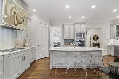 3385 Mathieson Drive, Atlanta, GA 30305 - Photo 21