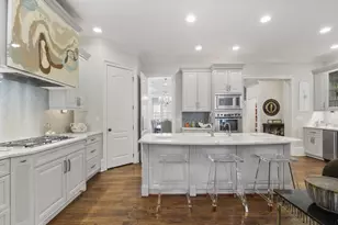 3385 Mathieson Dr, Atlanta, GA 30305 - Photo 21