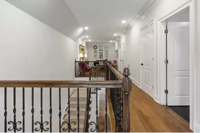 3385 Mathieson Drive, Atlanta, GA 30305 - Photo 39