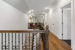 3385 Mathieson Dr, Atlanta, GA 30305 - Photo 39