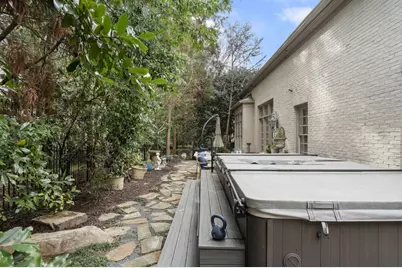 3385 Mathieson Drive, Atlanta, GA 30305 - Photo 55