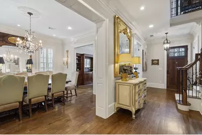 3385 Mathieson Drive, Atlanta, GA 30305 - Photo 13