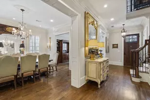 3385 Mathieson Dr, Atlanta, GA 30305 - Photo 13