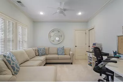 3385 Mathieson Drive, Atlanta, GA 30305 - Photo 49