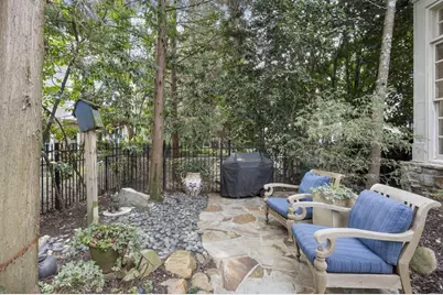 3385 Mathieson Drive, Atlanta, GA 30305 - Photo 53