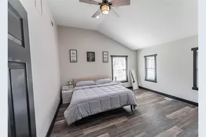 1764 Spring Avenue, Atlanta, GA 30344 - Photo 27