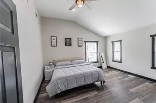 1764 Spring Ave, Atlanta, GA 30344 - Photo 27