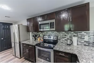 1764 Spring Avenue, Atlanta, GA 30344 - Photo 49