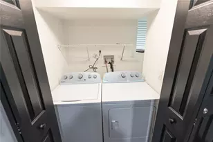 1764 Spring Ave, Atlanta, GA 30344 - Photo 53