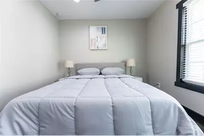 1764 Spring Avenue, Atlanta, GA 30344 - Photo 21