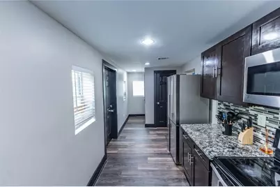 1764 Spring Avenue, Atlanta, GA 30344 - Photo 63