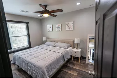 1764 Spring Avenue, Atlanta, GA 30344 - Photo 11