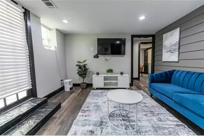 1764 Spring Avenue, Atlanta, GA 30344 - Photo 55